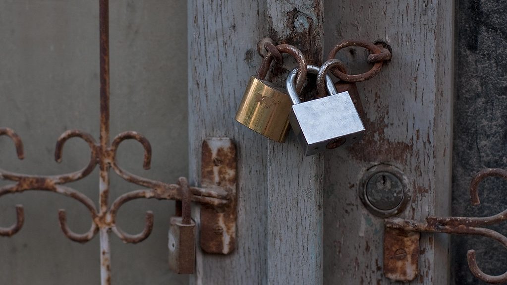 1Password lança forma de agentes de IA fazerem login sem ver sua senha