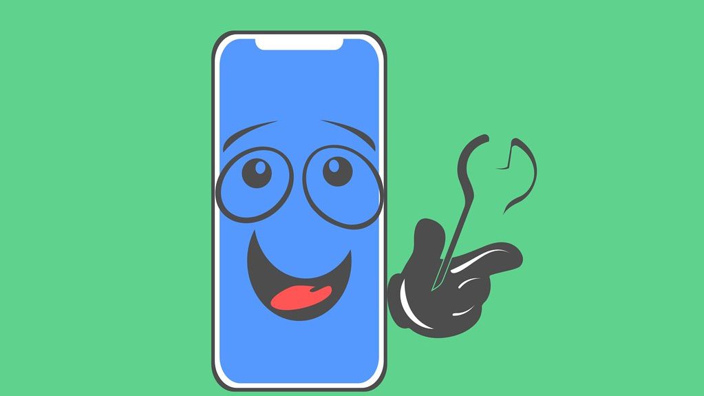 Celular reiniciando sozinho? Veja as causas e como resolver sem perder dados