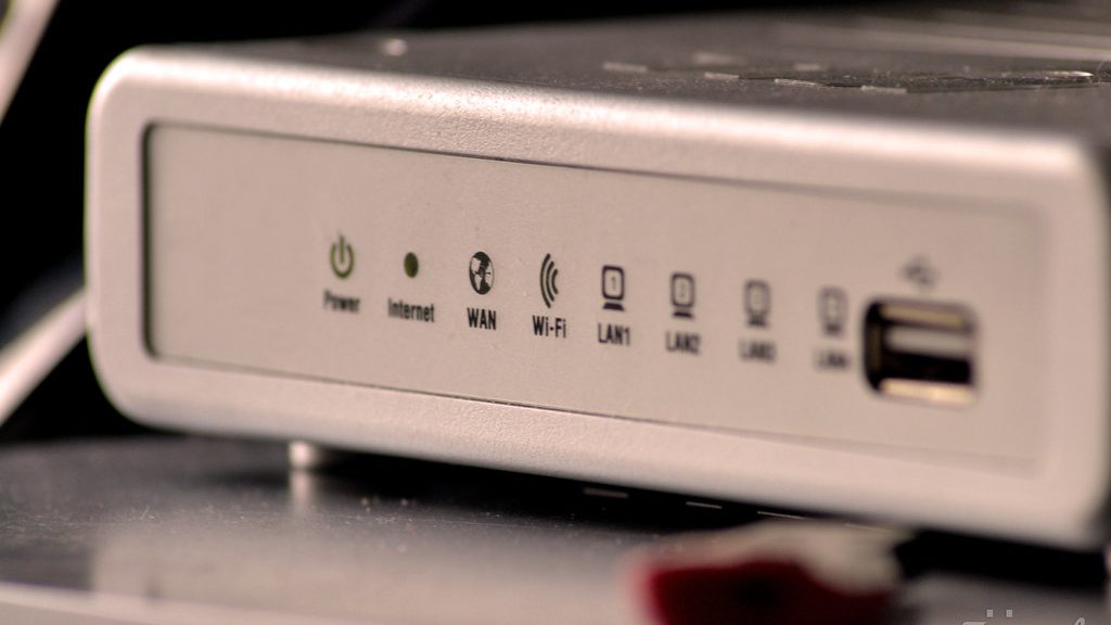 Esqueceu a senha do Wi-Fi? Veja como descobrir no celular e no PC