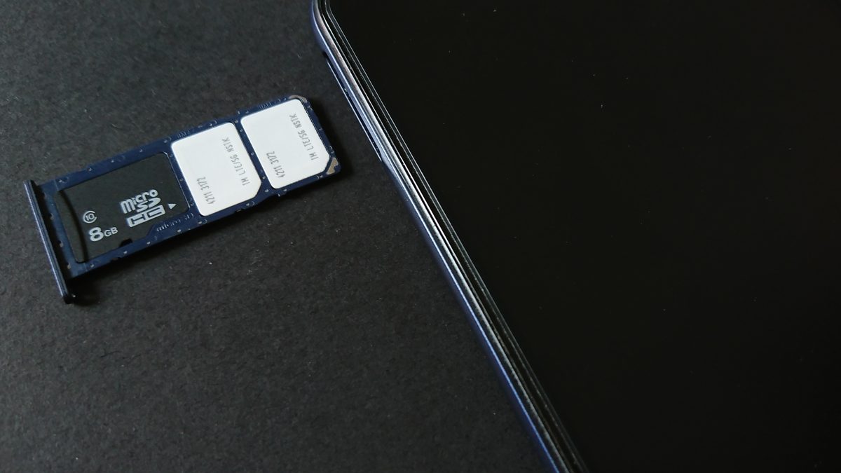 iPhone 18 Pro: bateria dura mais graças ao chip de 2 nm; entenda