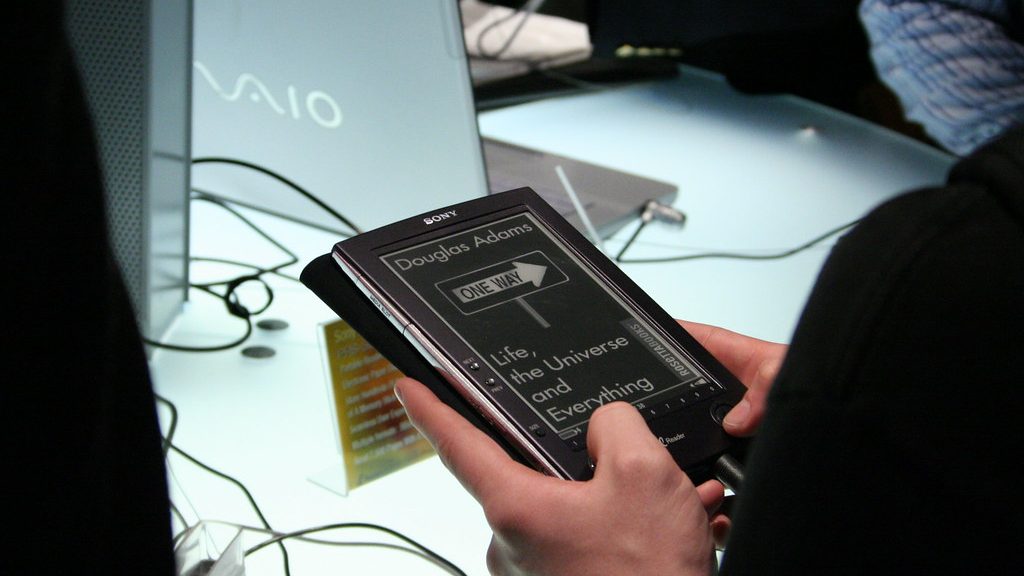 Kindle Unlimited agora se chama Kindle+: veja o que muda no Brasil