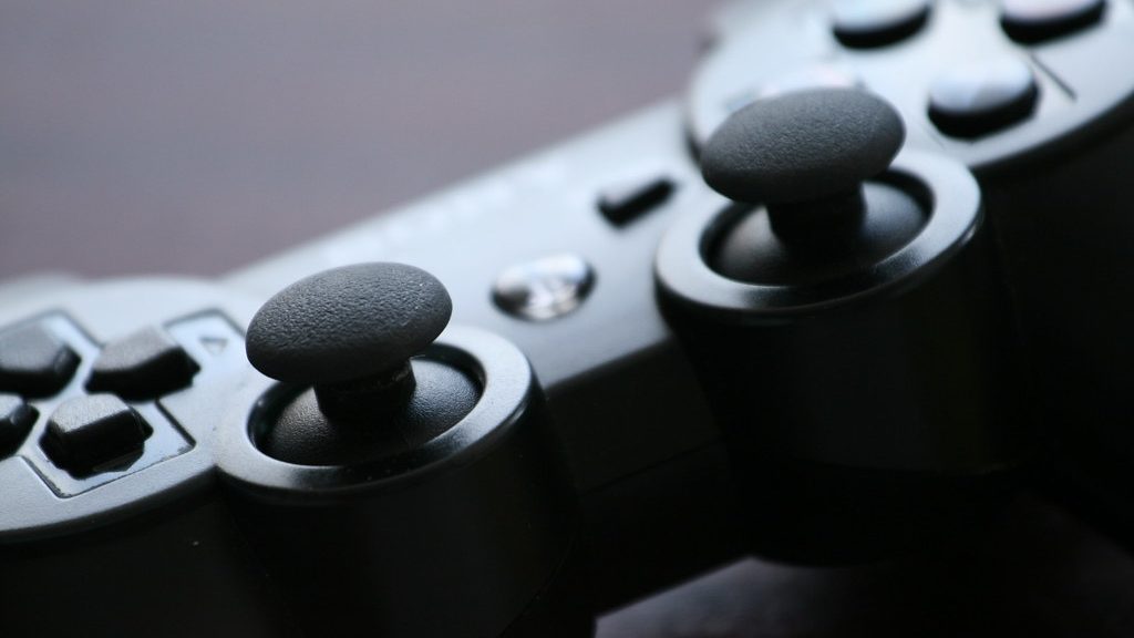 PS5 desbloqueado: entenda o Relapse, o emulador de PS2 e os riscos