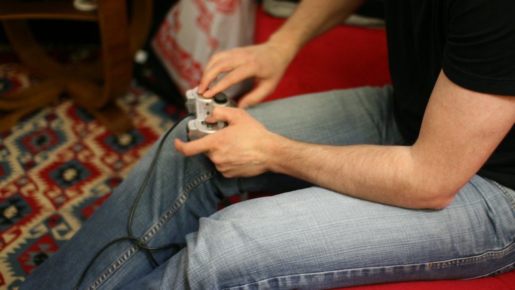 Xbox testa venda de horas para jogar na nuvem sem assinar o Game Pass